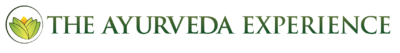 ayurveda experience